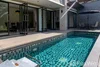 listing thumbnail image 45