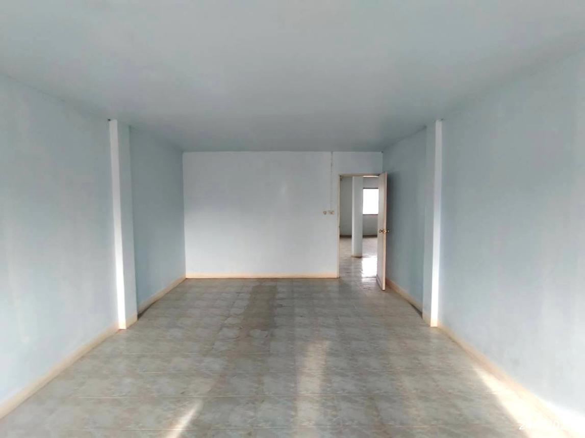 picture SHOP HOUSE 110 Sq.w. Nam Phong Khon Kaen for 7.9M - 46/53