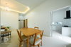 listing thumbnail image 31