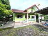 listing thumbnail image 21