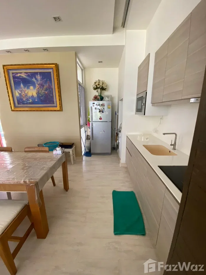 รูป condo 2bedroom 2bathroom 6873961 - รูปที่ 12/13