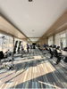 listing thumbnail image 27
