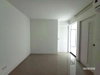 listing thumbnail image 31
