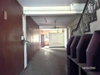 listing thumbnail image 32
