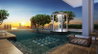 listing thumbnail image 5