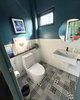 listing thumbnail image 29
