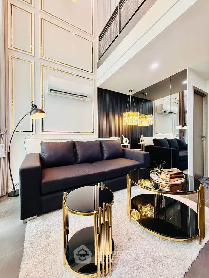 รูป คอนโด 1 ห้องนอน 45 ตร.ม. ขายที่ The Win Condominium พัทยาตะวันออก (ID 3423012) - รูปที่ 9/30
