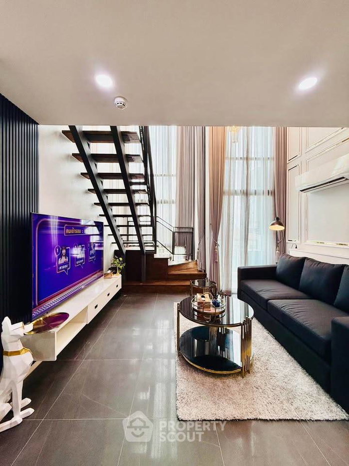 รูป คอนโด 1 ห้องนอน 45 ตร.ม. ขายที่ The Win Condominium พัทยาตะวันออก (ID 3423012) - รูปที่ 8/30
