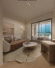 listing thumbnail image 24