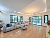 listing thumbnail image 24