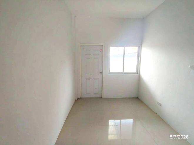 picture SHOP HOUSE 19.9 Sq.w. Muang Khon Kaen Khon Kaen for 2.4M - 5/29