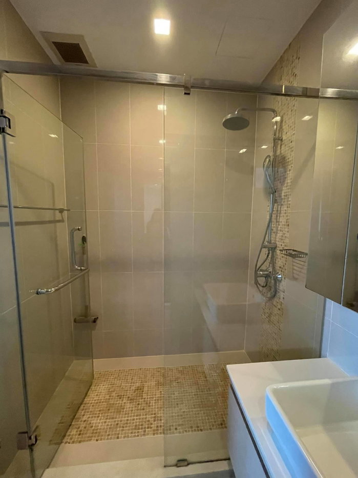 picture For Sale! Q Asoke 2-Bed on High near MRT Phetchaburi ðïļâĻ - 6/6