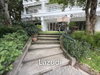 listing thumbnail image 29
