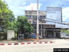 listing thumbnail image 22