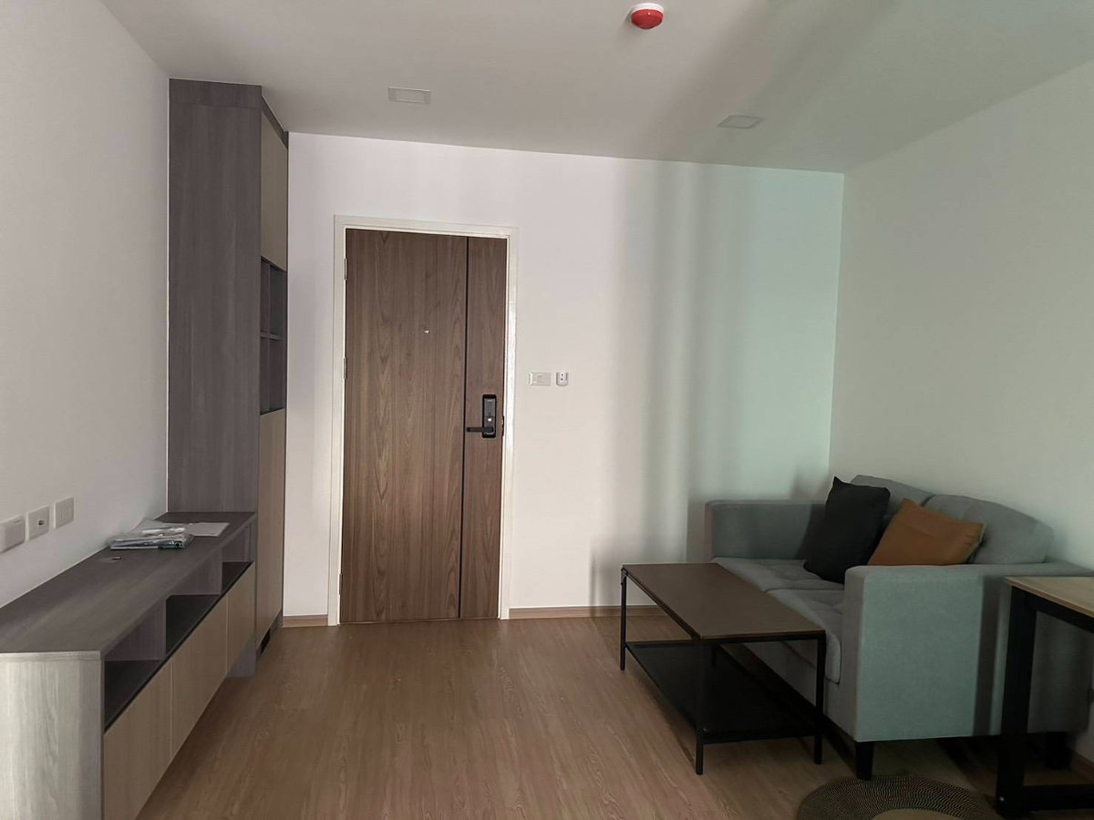 picture For Rent💥The one plus grand huamak18☎️Line: 0883894733 - 2/3