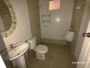 listing thumbnail image 33