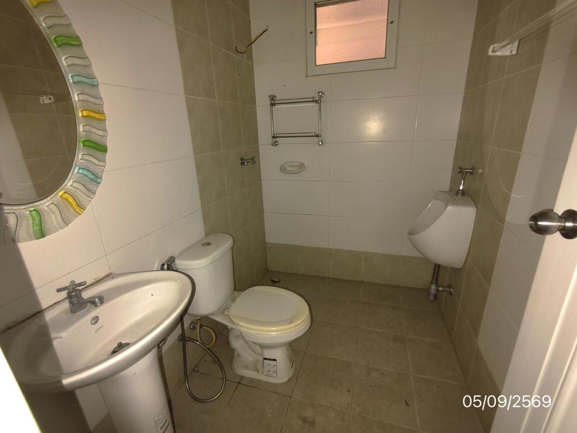 รูป บ้านเดี่ยว 91 ตร.วา กาญจน์กนกวิลล์ 4 สันกำแพง เชียงใหม่ 3.7M - รูปที่ 34/51
