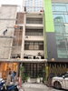 listing thumbnail image 2