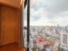 listing thumbnail image 20