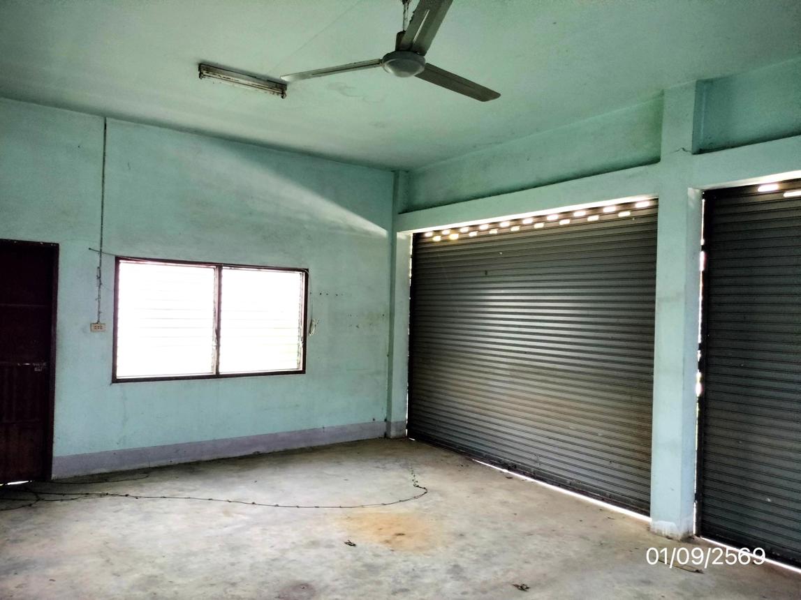 picture HOME 137 Sq.w. Mae Sai Chiang Rai for 2.6M - 14/25