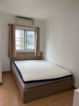 Notting Hill Bearing  for rent ✨ Fully furnished