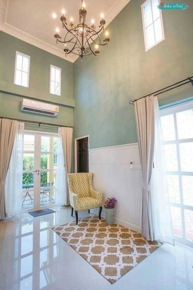รูป H5093 ขาย พลูวิลล่าFairy and tale Resortเขาใหญ่ - รูปที่ 7/12