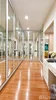 listing thumbnail image 22