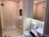 listing thumbnail image 23