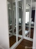 listing thumbnail image 22