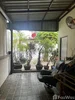 listing thumbnail image 32