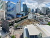 listing thumbnail image 12