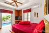 listing thumbnail image 16