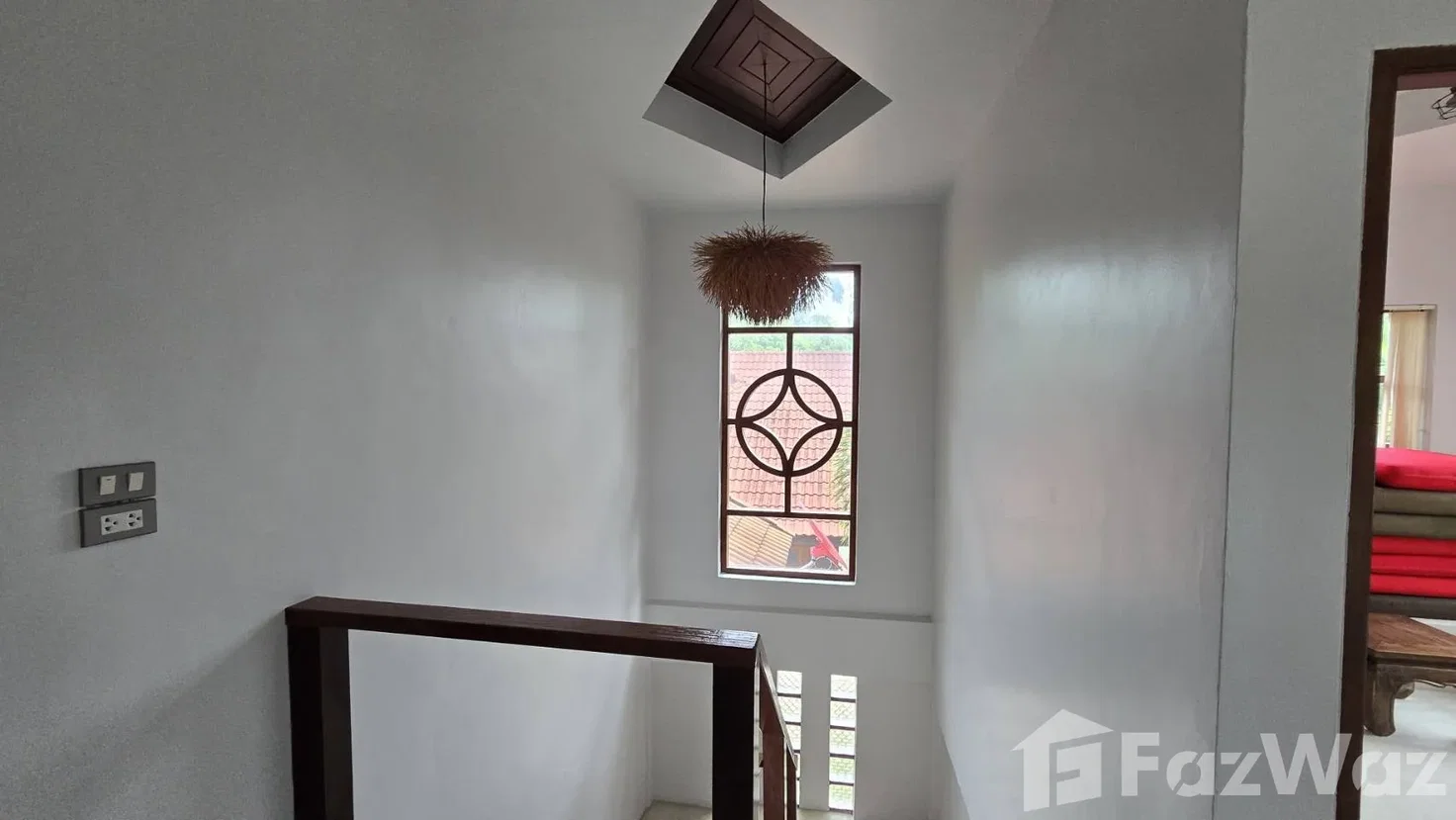 picture 🏡 Spacious Two-Storey Private Villa for Sale at Sabay Style 6874650 - 8/17