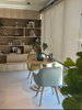 listing thumbnail image 13