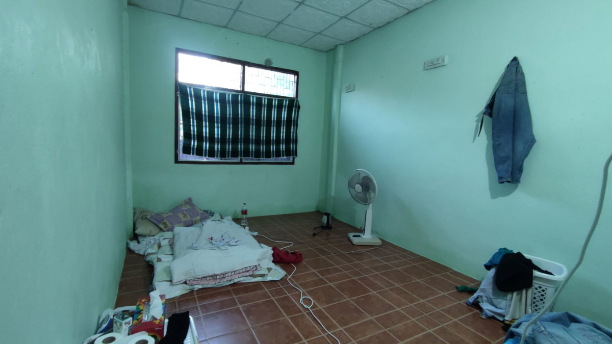 รูป บ้านพร้อมที่ดิน 100 ตร.ว. 3 ห้องนอน 2 ห้องน้ำ สันกำแพง - รูปที่ 11/20