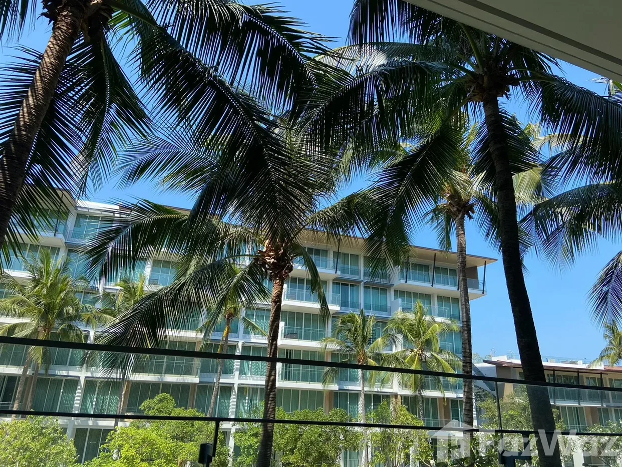 รูป condo 2bedroom 2bathroom 6873961 - รูปที่ 7/13