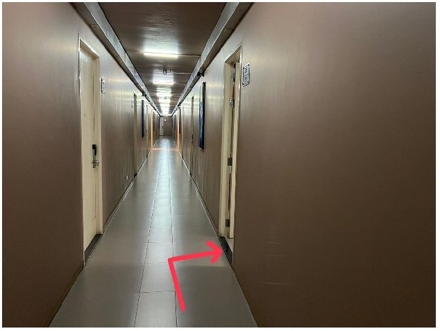 picture CONDO 27.94 Sq.m. Bang Na Bangkok for 1.9M - 2/16