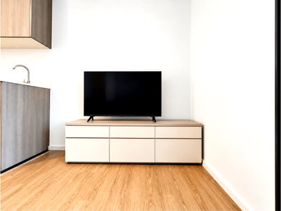 Condos for rent : A Space Mega 1 🌟PN-00006249🌟