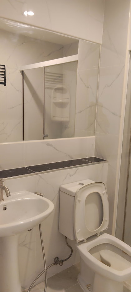picture Regent Home 27 Bangson Nonthaburi - 9/21