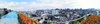 listing thumbnail image 17
