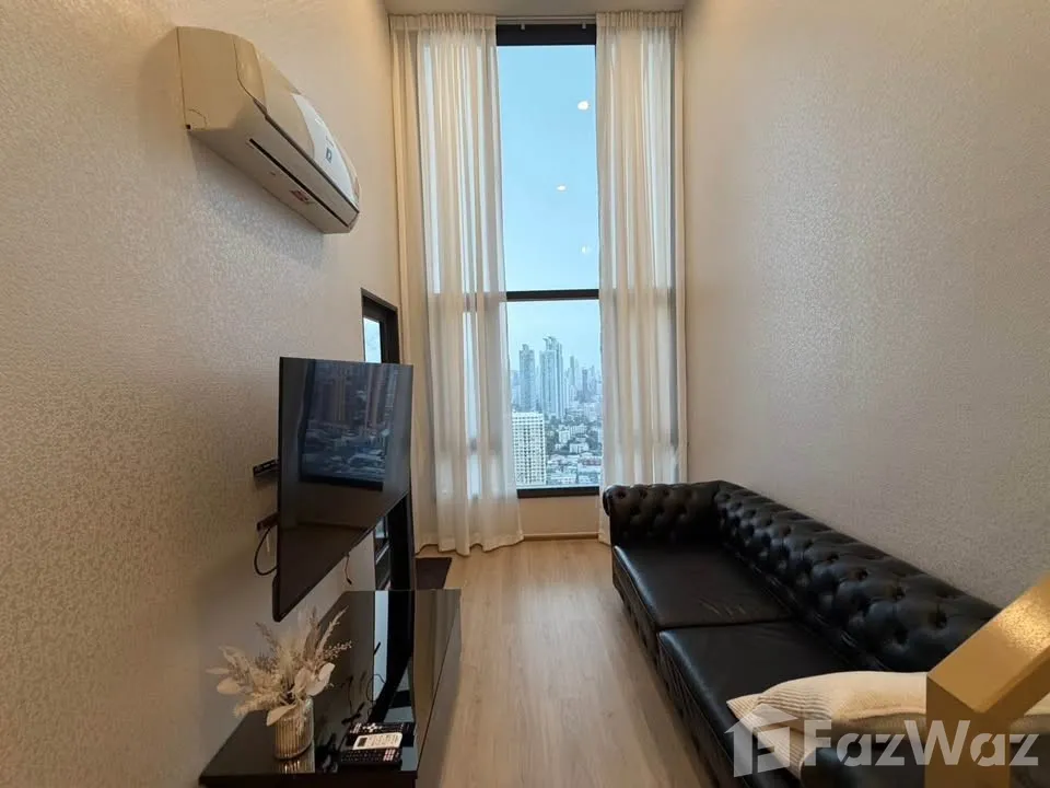 picture DUPLEX 1 Bedroom 6831153 - 2/9