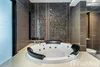 listing thumbnail image 26