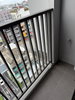 listing thumbnail image 39