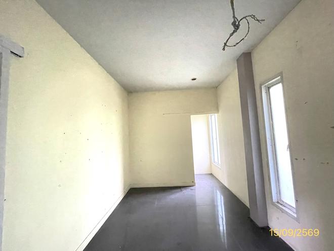 picture HOME 887 Sq.w. Damnoen Saduak Ratchburi for 5.6M - 14/37