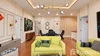 listing thumbnail image 24
