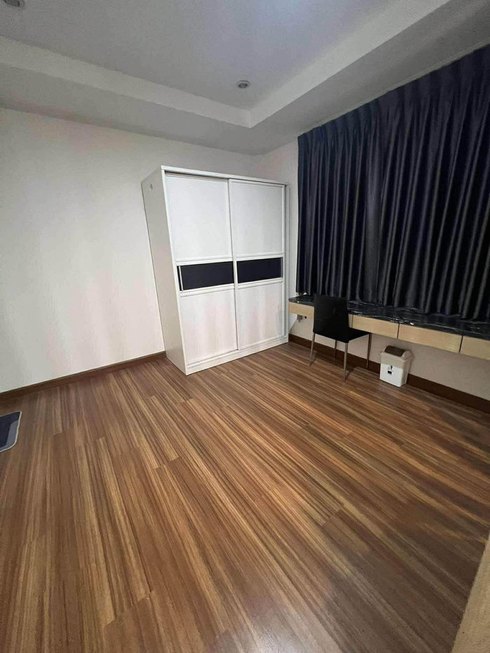 รูป 💥🏡 FOR RENT ให้เช่าบ้านเดี่ยว ศุภาลัย ไพรด์ บางนา–ลาดกระบัง 4 ห้องนอน 3 ห้องน้ำ บ้านพร้อมเฟอร์นิเจอร์และเครื่องใช้ไฟฟ้า - รูปที่ 5/8