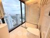 listing thumbnail image 26