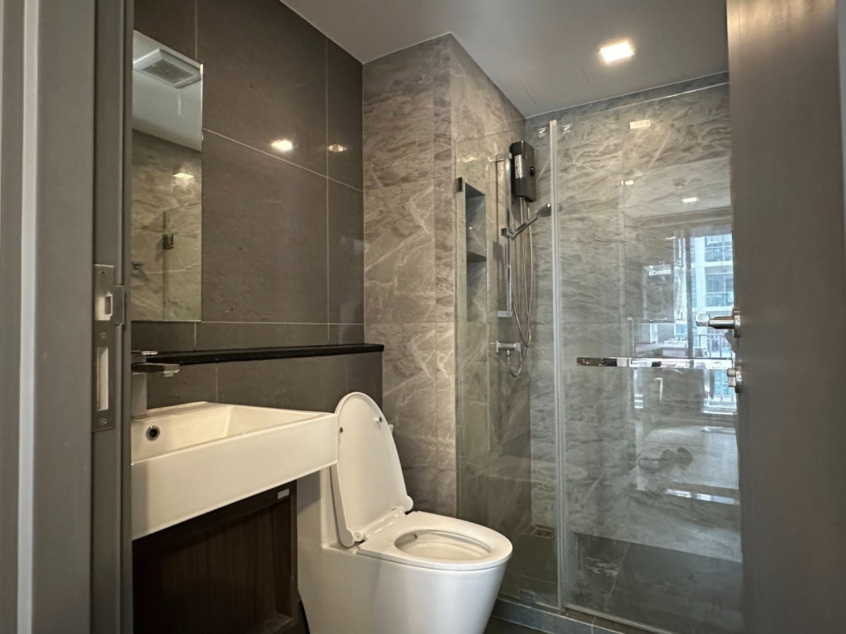 picture @Condorental condo for rent Quintara Phume Sukhumvit 39 - 7/8