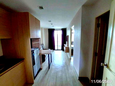 CONDO 30.85 Sq.m. Muang Chon Buri Chonburi for 895,000