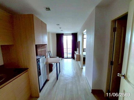 CONDO 30.85 Sq.m. Muang Chon Buri Chonburi for 895,000
